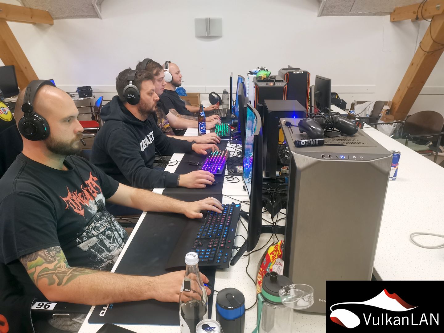 IMG 20220430 012148 1440px