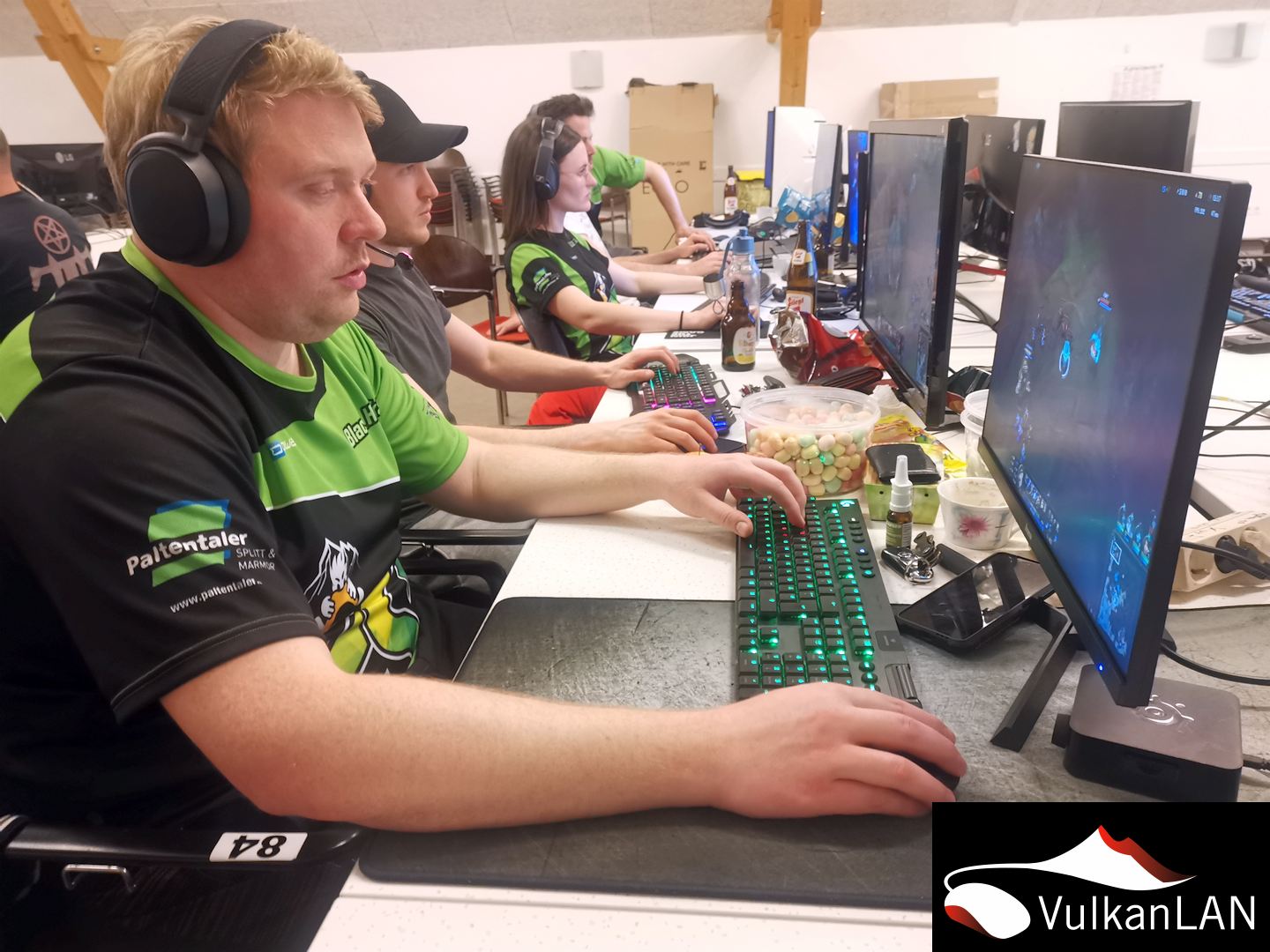 IMG 20220430 012205 1440px