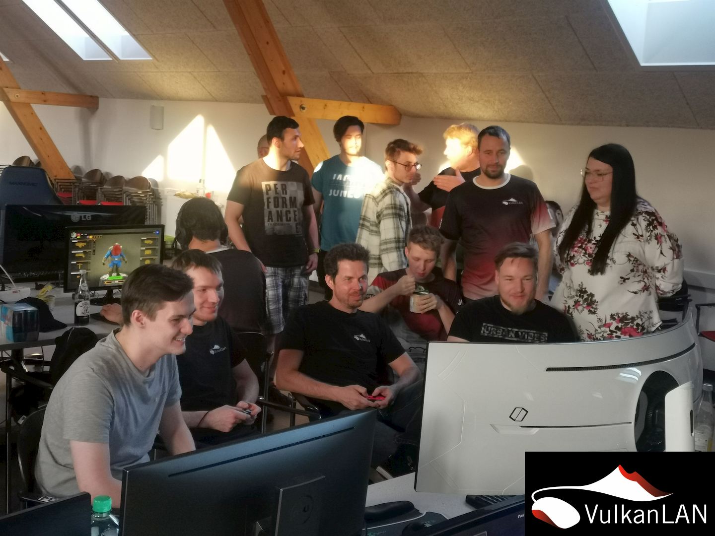 IMG 20220430 192126 1440px