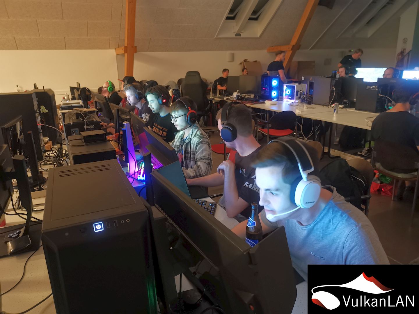 IMG 20220430 012148 1440px