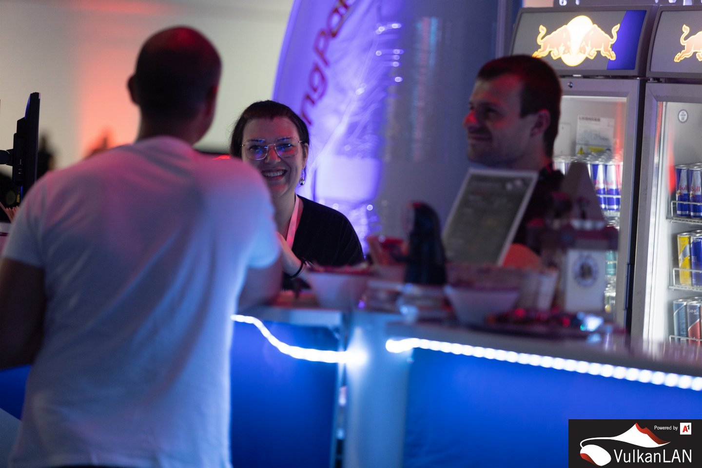VulkanLAN2022 20221028 (c)dunkellicht photo 076 0024