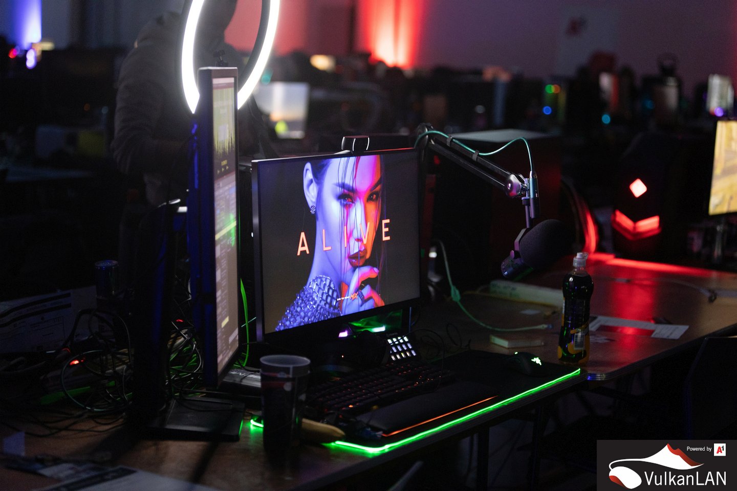 VulkanLAN2022 20221028 (c)dunkellicht photo 130 0039