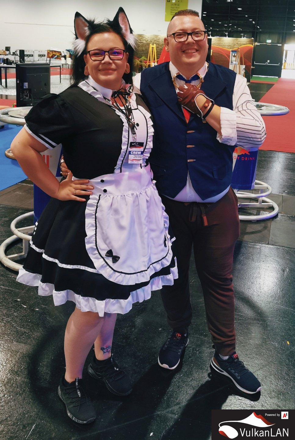 VulkanLAN2022 22 10 28 17 26 25 315