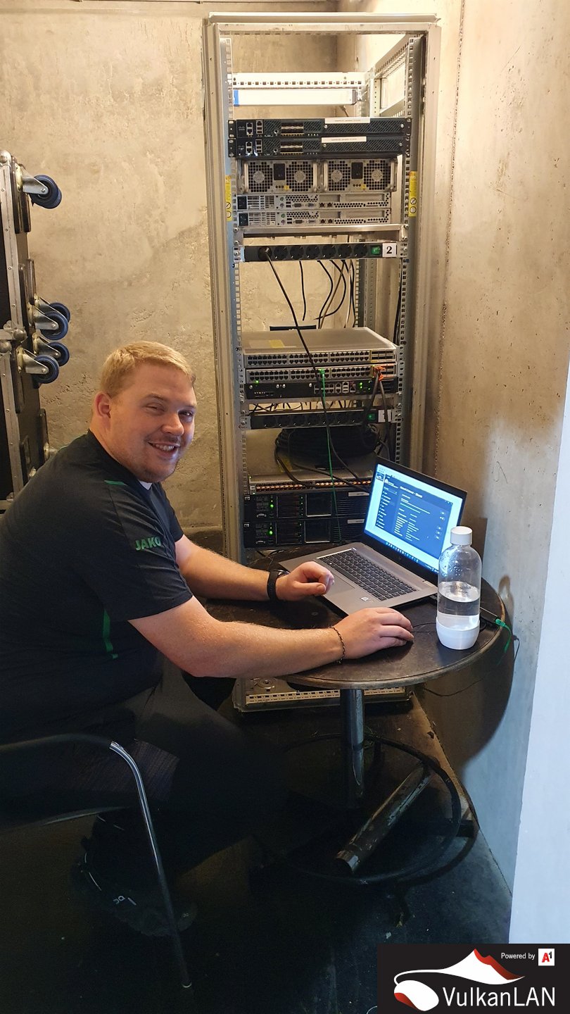 VulkanLAN 20221026 105336 ctominator 