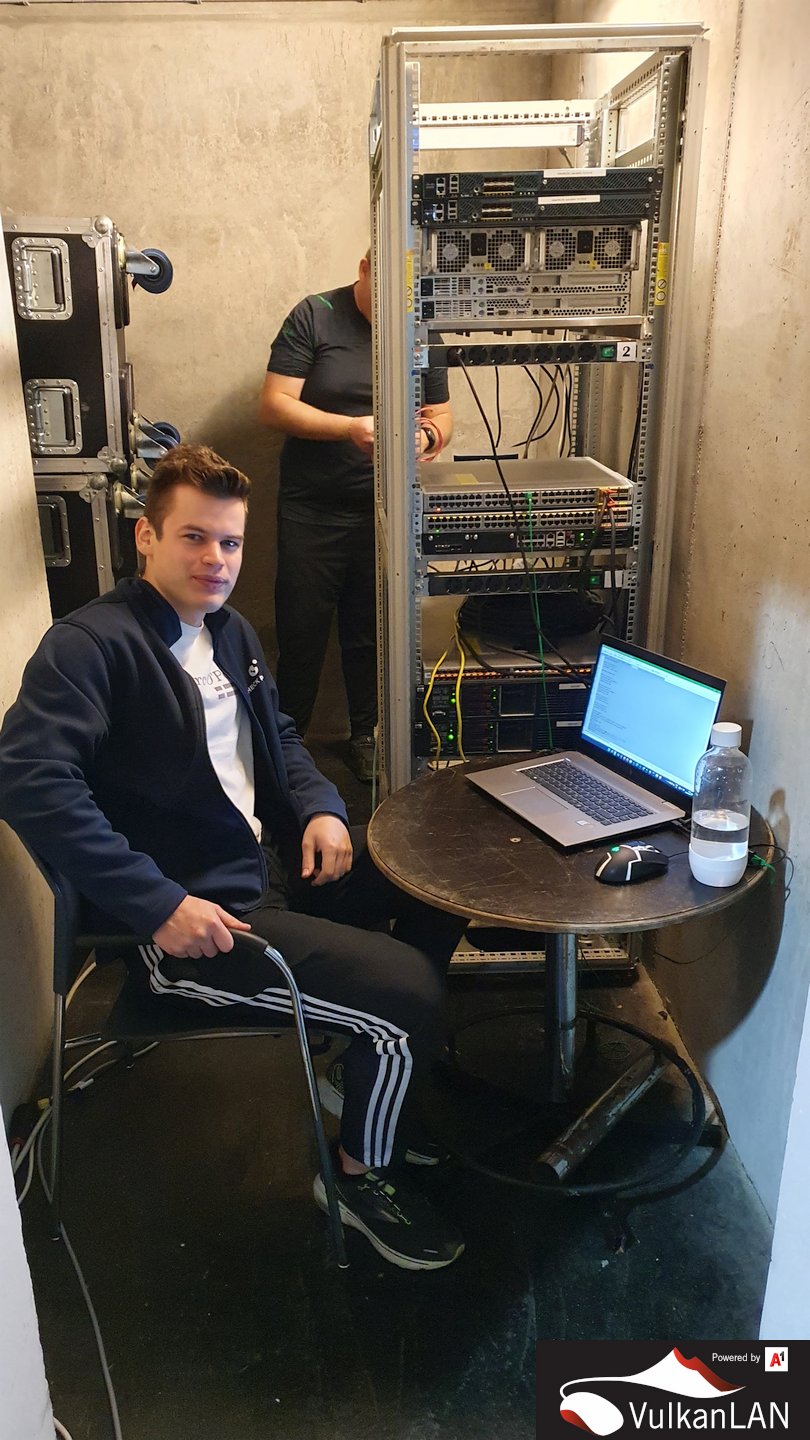 VulkanLAN 20221026 110554 ctominator 