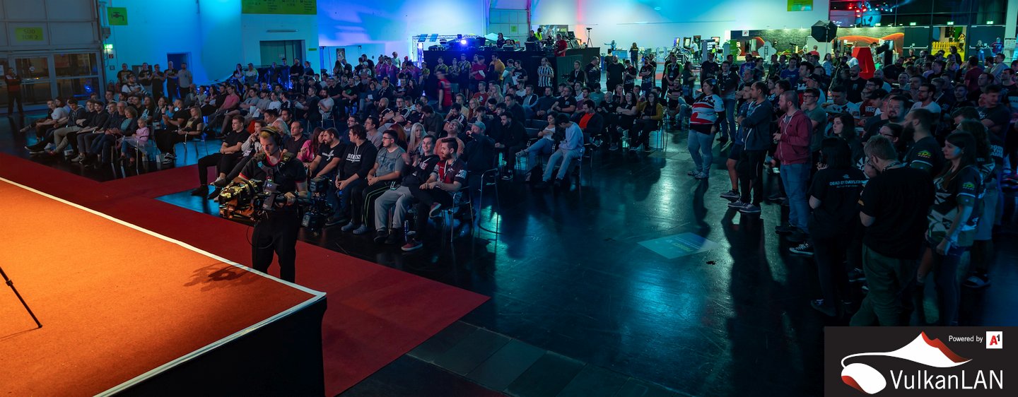 VulkanLAN 20221028 30 (c)Kasofoto KSZ4922 1