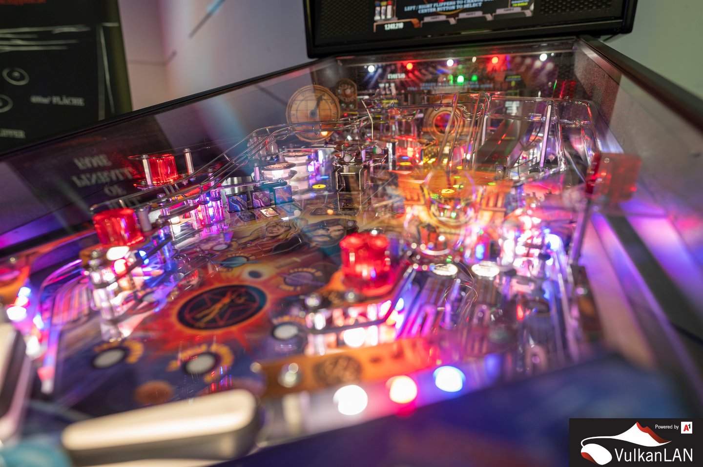 VulkanLAN 20221028 30 (c)Kasofoto KSZ5195