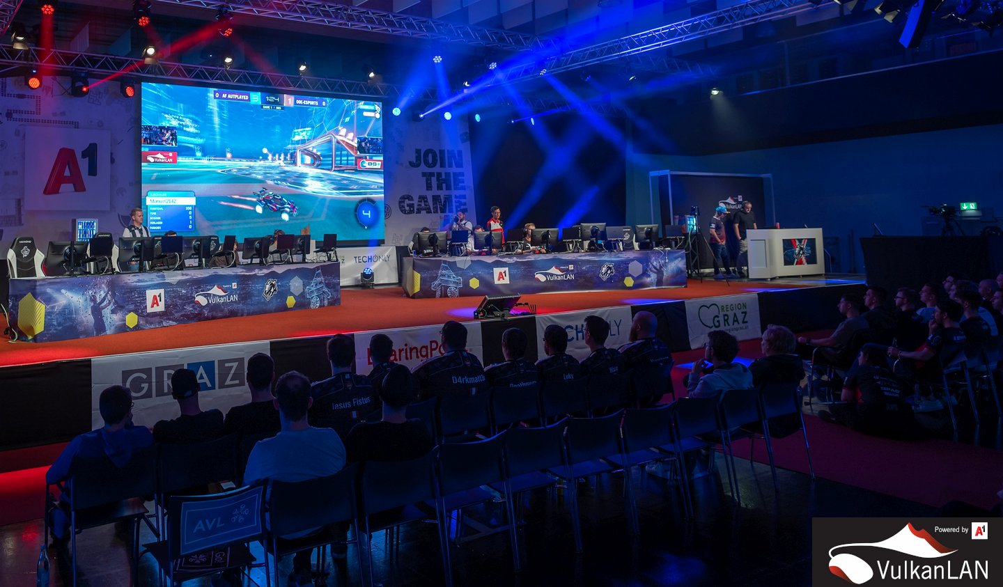 VulkanLAN 20221028 30 (c)Kasofoto KSZ5324 1