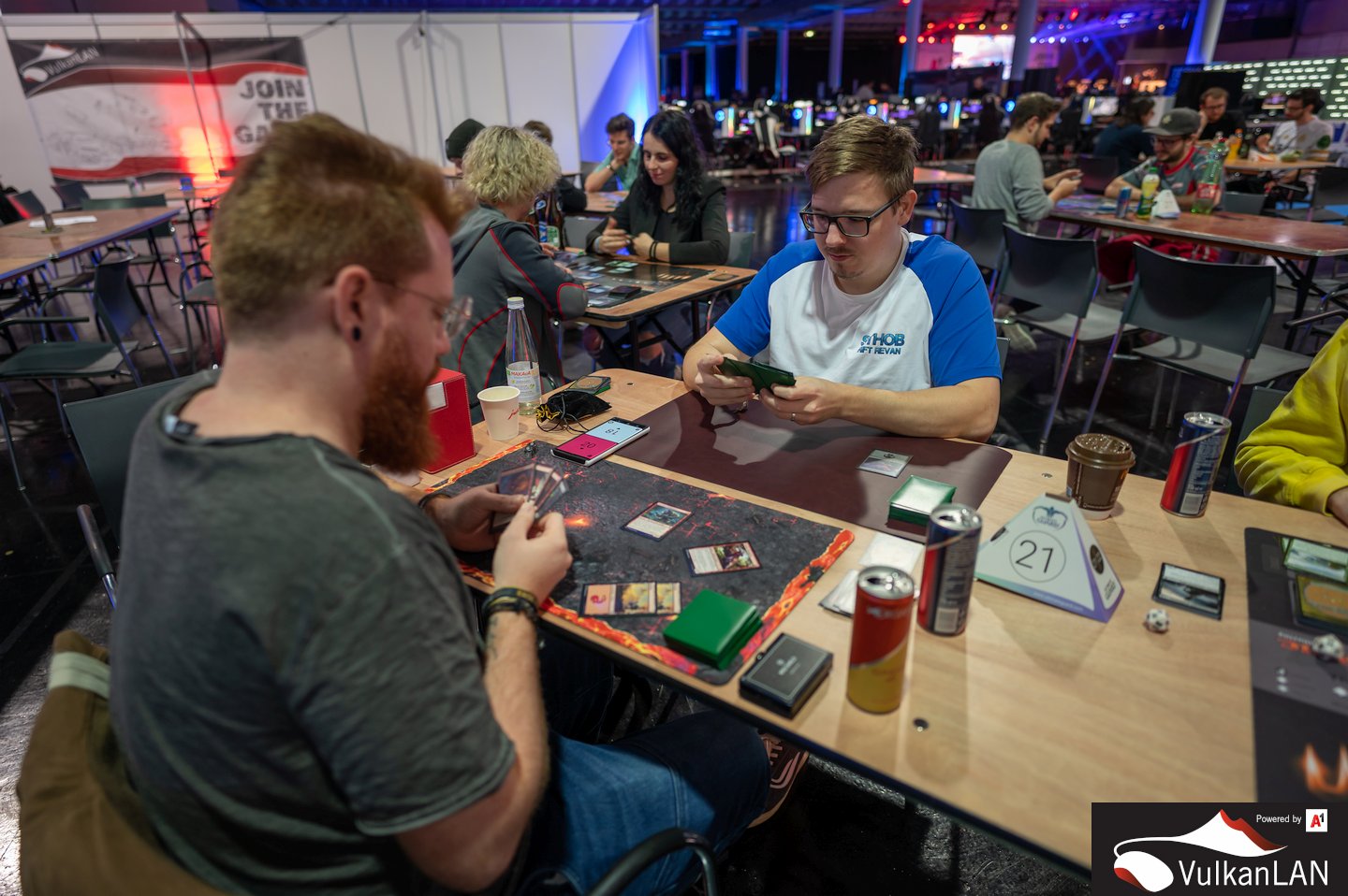 VulkanLAN 20221028 30 (c)Kasofoto KSZ5345