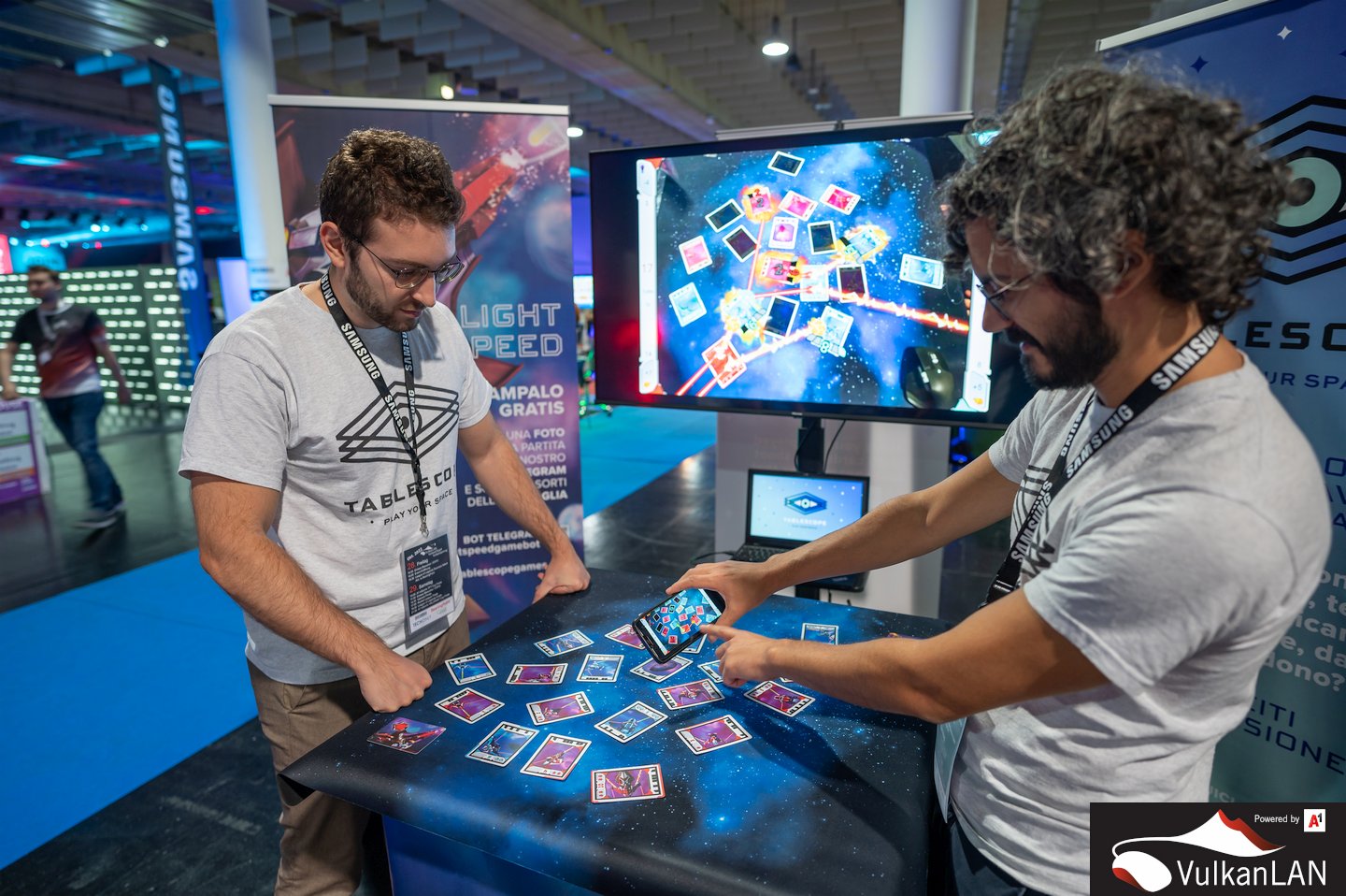 VulkanLAN 20221028 30 (c)Kasofoto KSZ5438