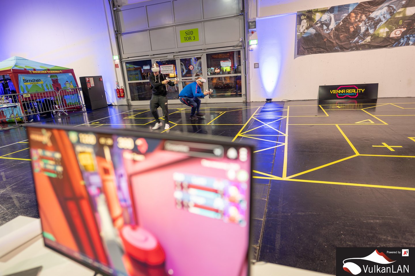 VulkanLAN 20221028 30 (c)Kasofoto KSZ5515