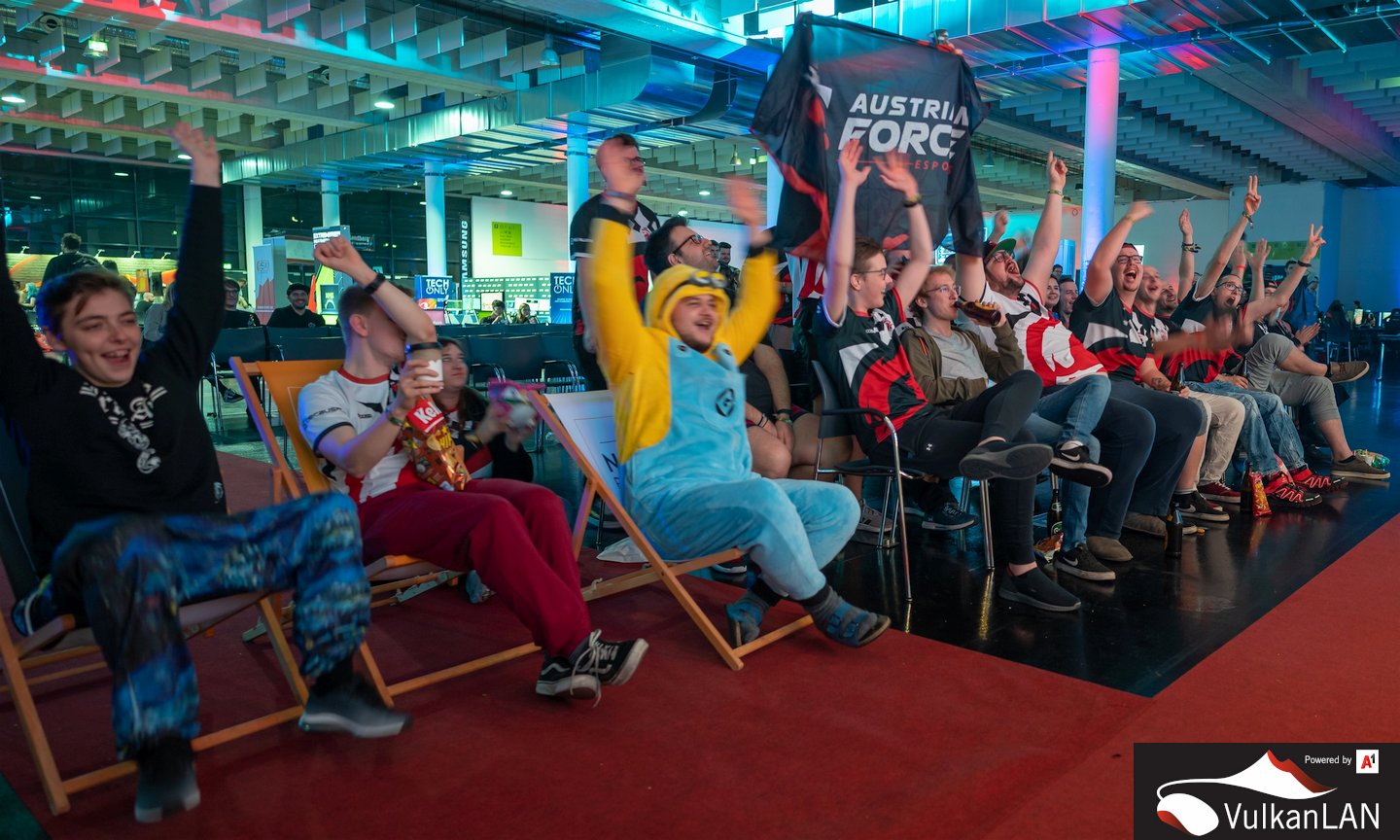 VulkanLAN 20221028 30 (c)Kasofoto KSZ5553 1