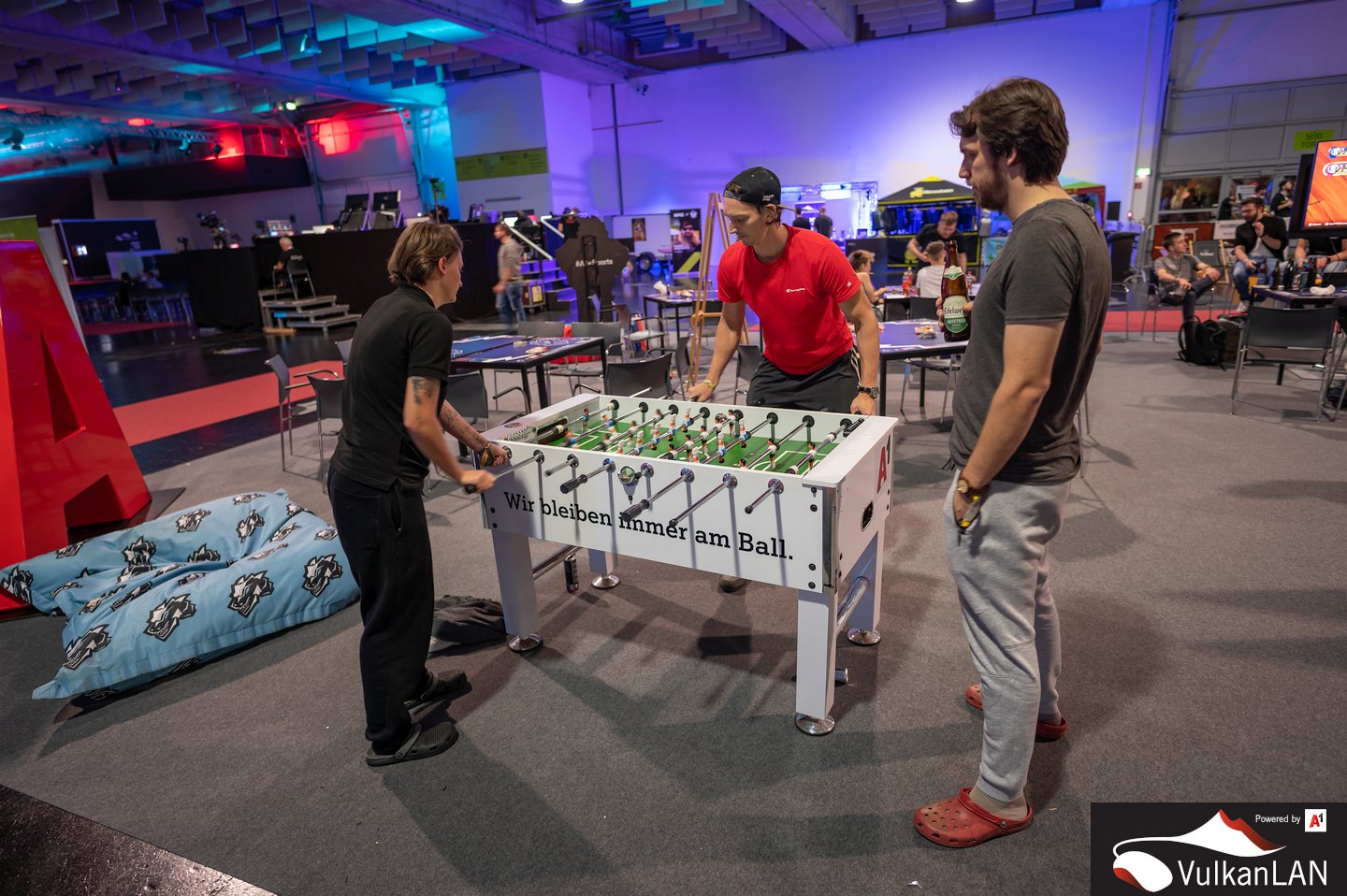 VulkanLAN 20221028 30 (c)Kasofoto KSZ5710