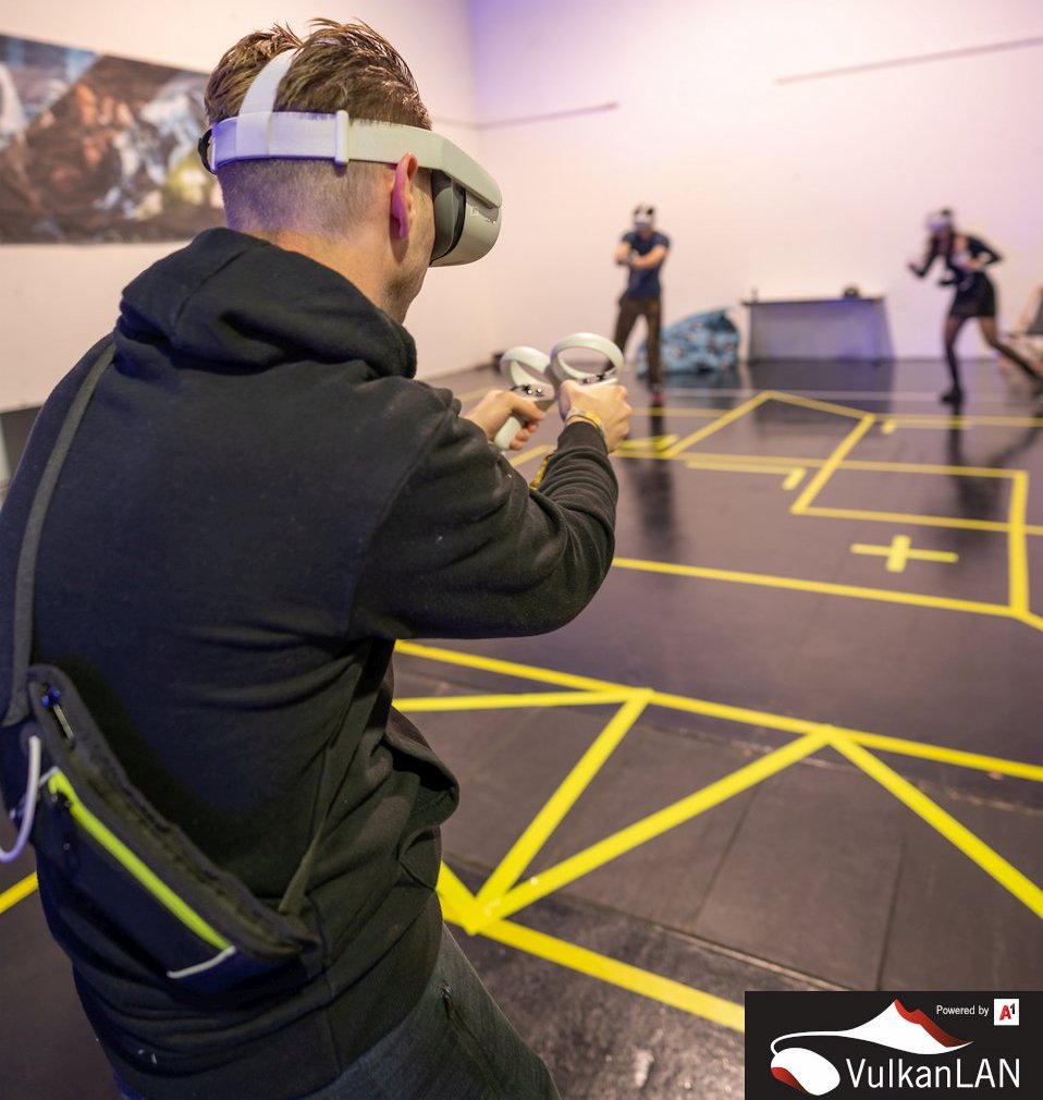 VulkanLAN 20221028 30 (c)Kasofoto KSZ5495