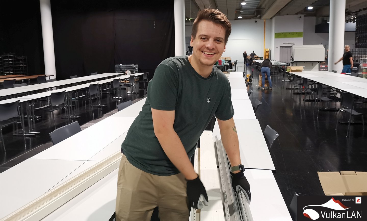 VulkanLAN 2022 (c)VulkanLAN naaux IMG 20221026 091408