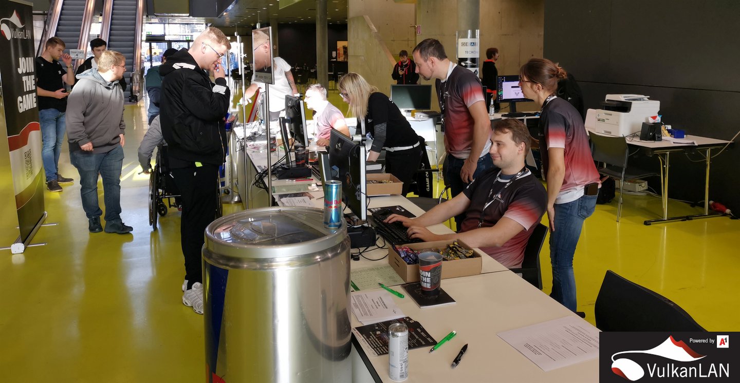 VulkanLAN 2022 (c)VulkanLAN naaux IMG 20221028 112425