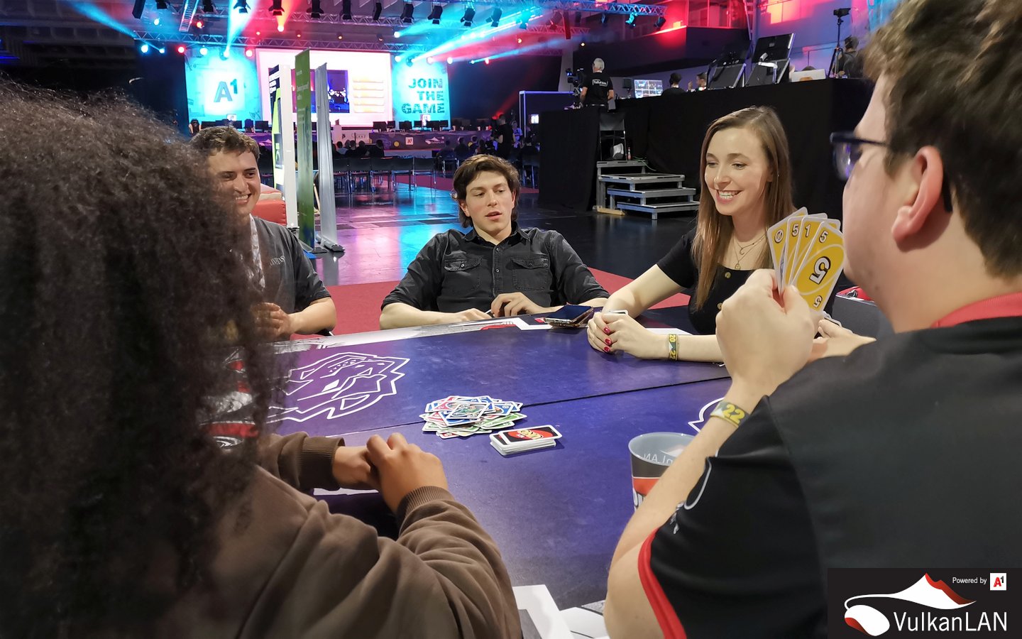 VulkanLAN 2022 (c)VulkanLAN naaux IMG 20221029 171320