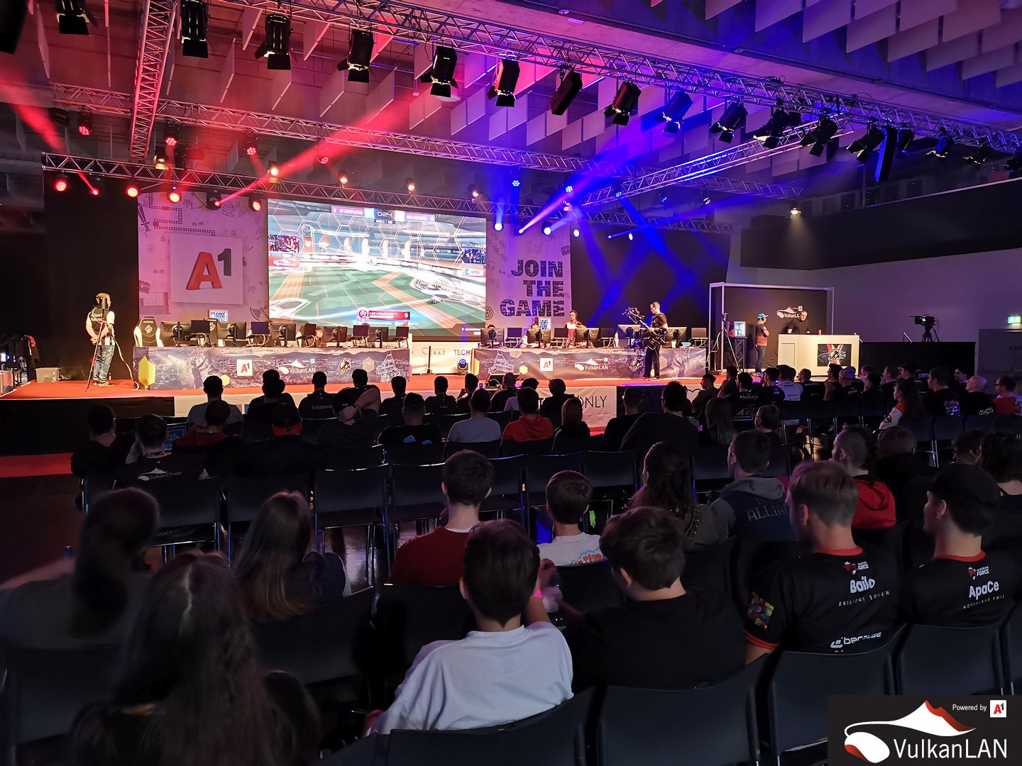 VulkanLAN 2022 (c)VulkanLAN naaux IMG 20221029 174527RocketLeague Finale