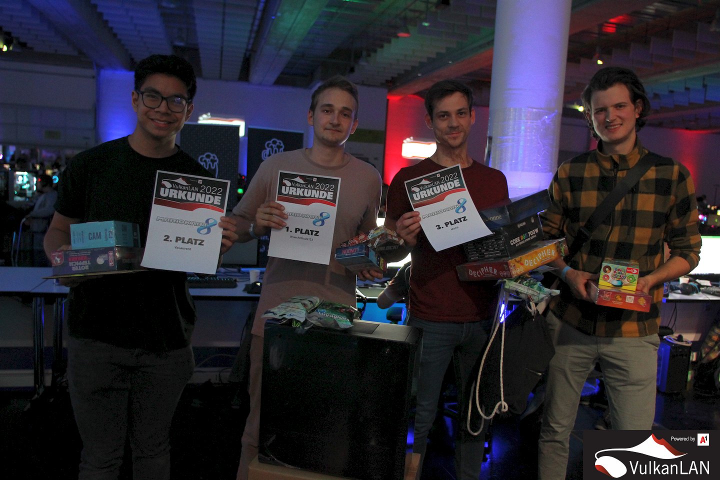 VulkanLAN2022 20221029 (c)dunkellicht photo 1194