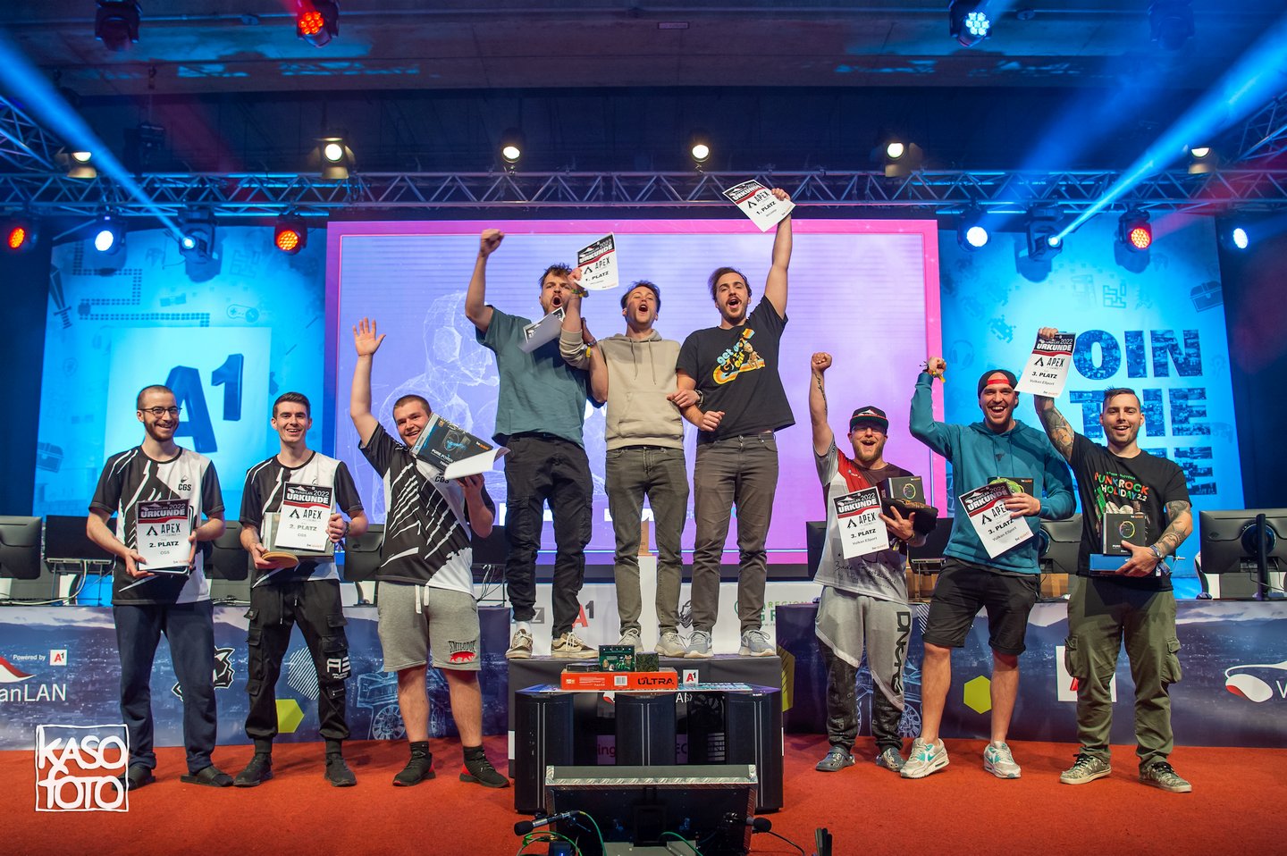 VulkanLAN 20221030 Kasofoto 26