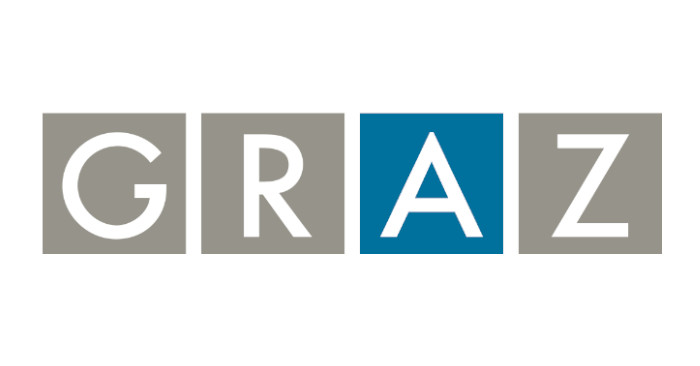 Graz LOGO