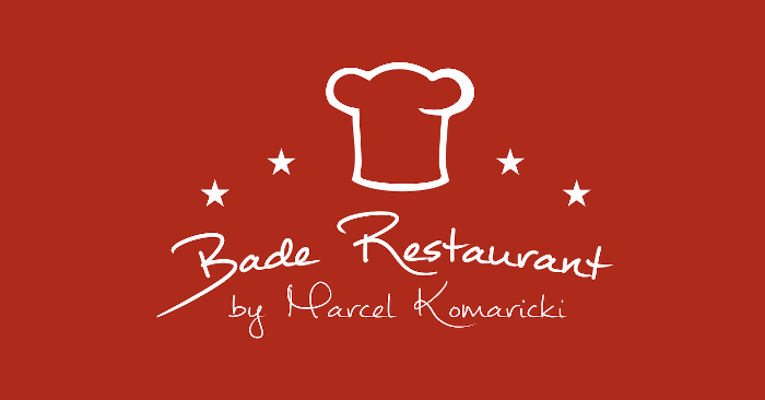 VulkanLAN 2022 bade Restorant 700x366