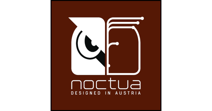 rkp_gaming Noctua