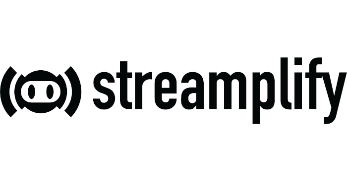 rkp_gaming streamplify