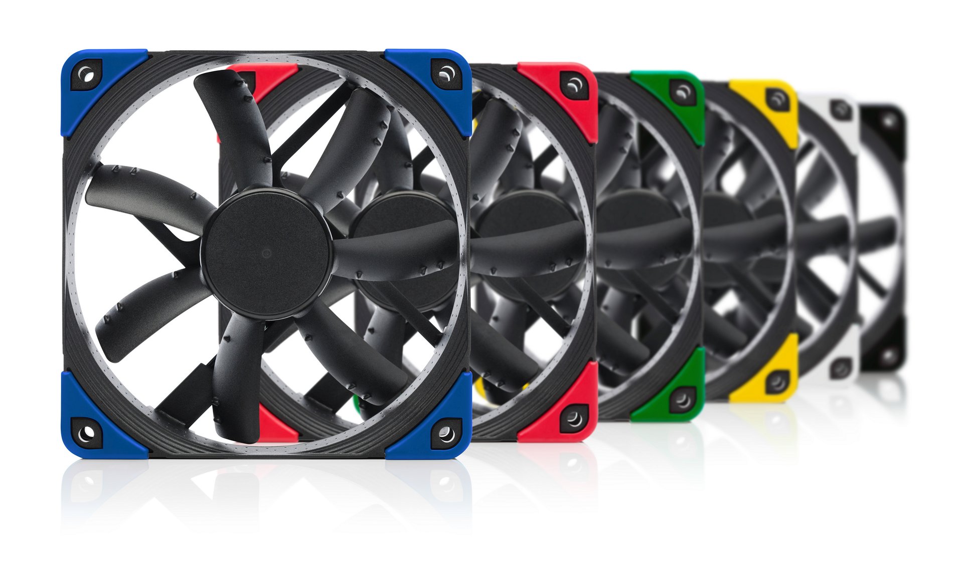 nf s12a pwm chromax black swap 1 1920