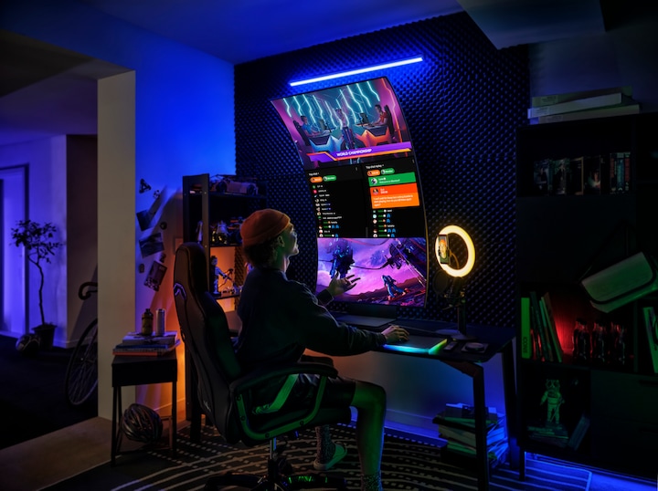 2022 ARK Lifestyle high 12