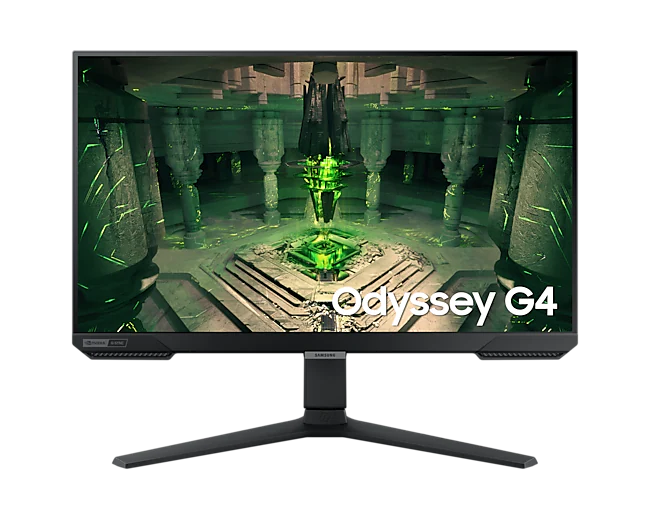 at odyssey g4 27g40b 433210 ls25bg400euxen 533414500