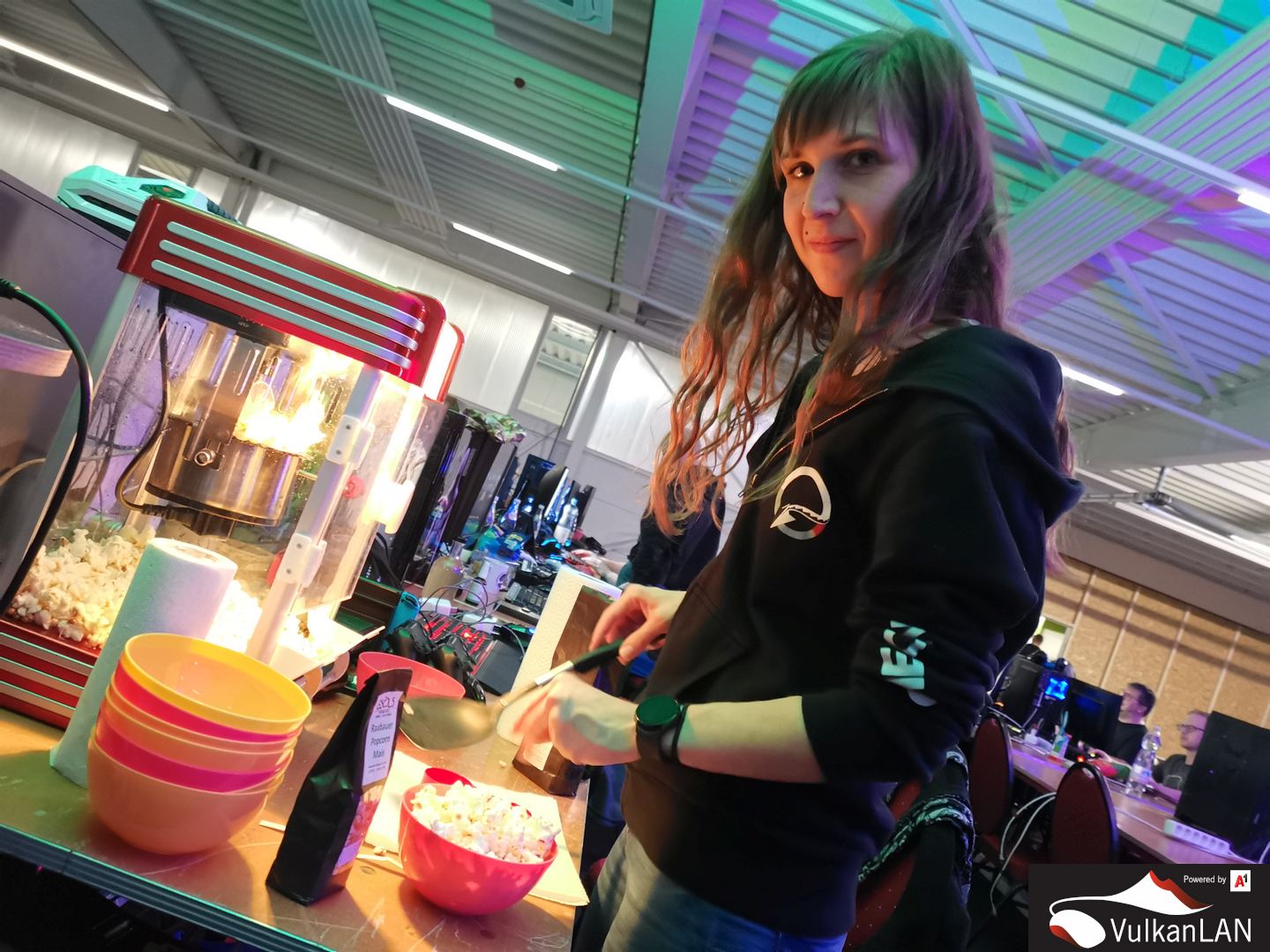 VulkanLAN IMG 20230224 184220 1440px