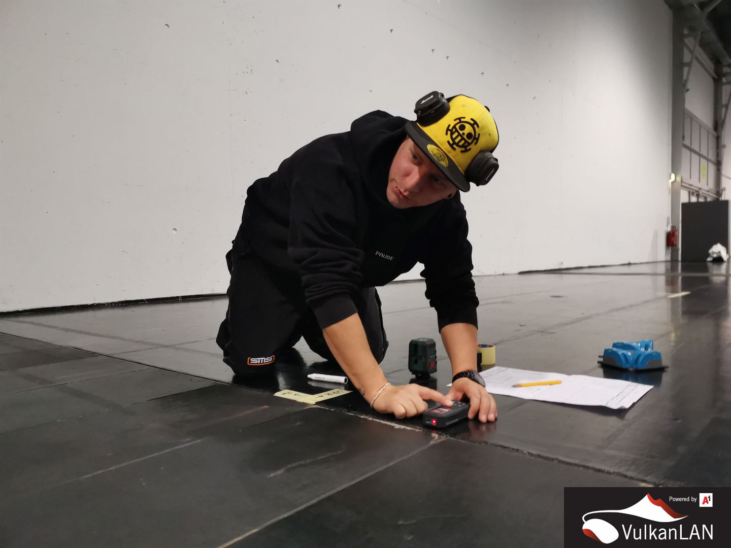 54.VulkanLAN IMG 20231024 105758 1440px