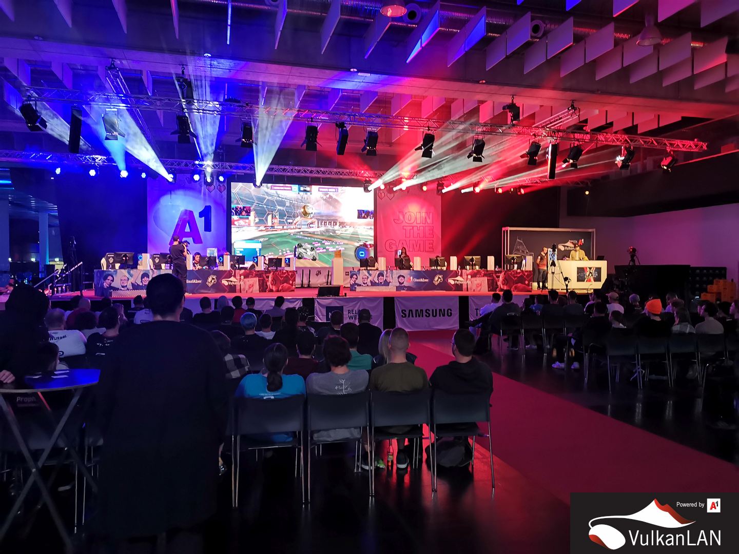 54.VulkanLAN IMG 20231028 110701 naaux 1440px