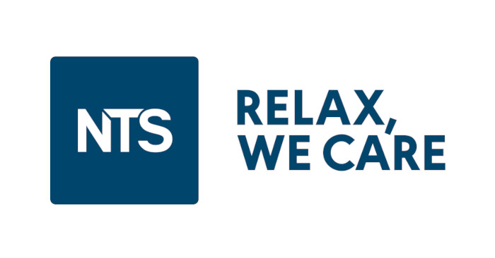 VulkanLAN 2023 NTS 700x366