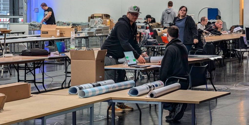 PXL 20241024 075805304