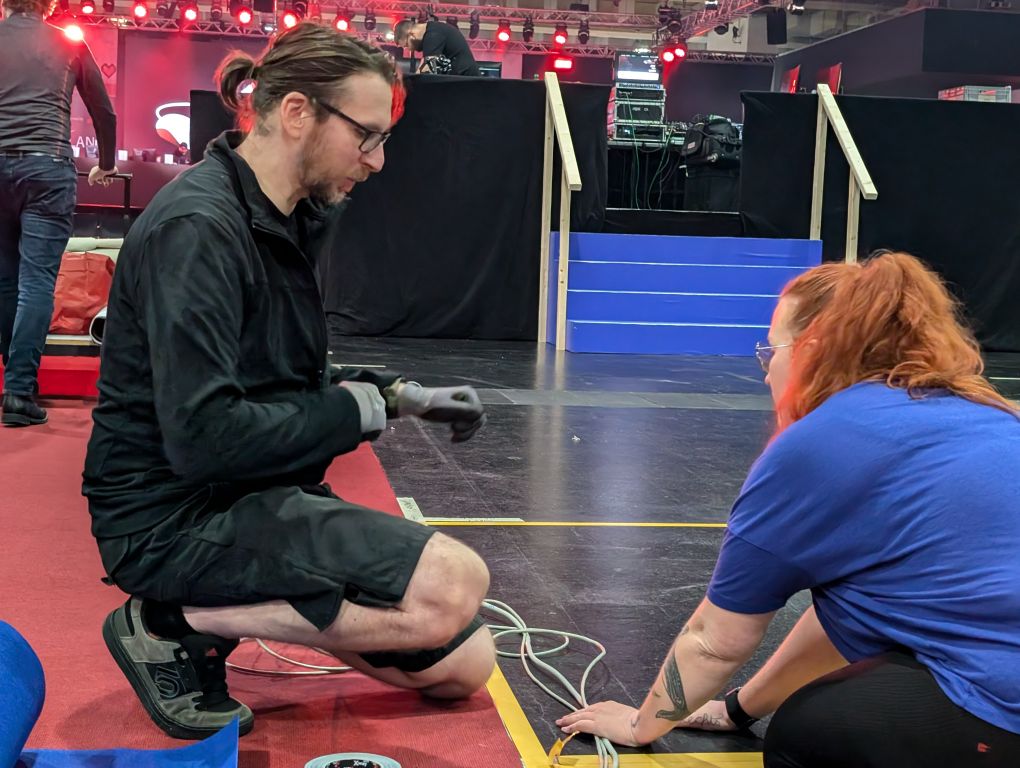 PXL 20241024 144837743