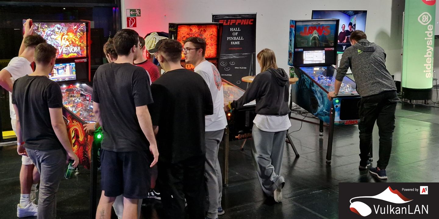 56VulkanLAN 20241026 181928 tominator 1440px