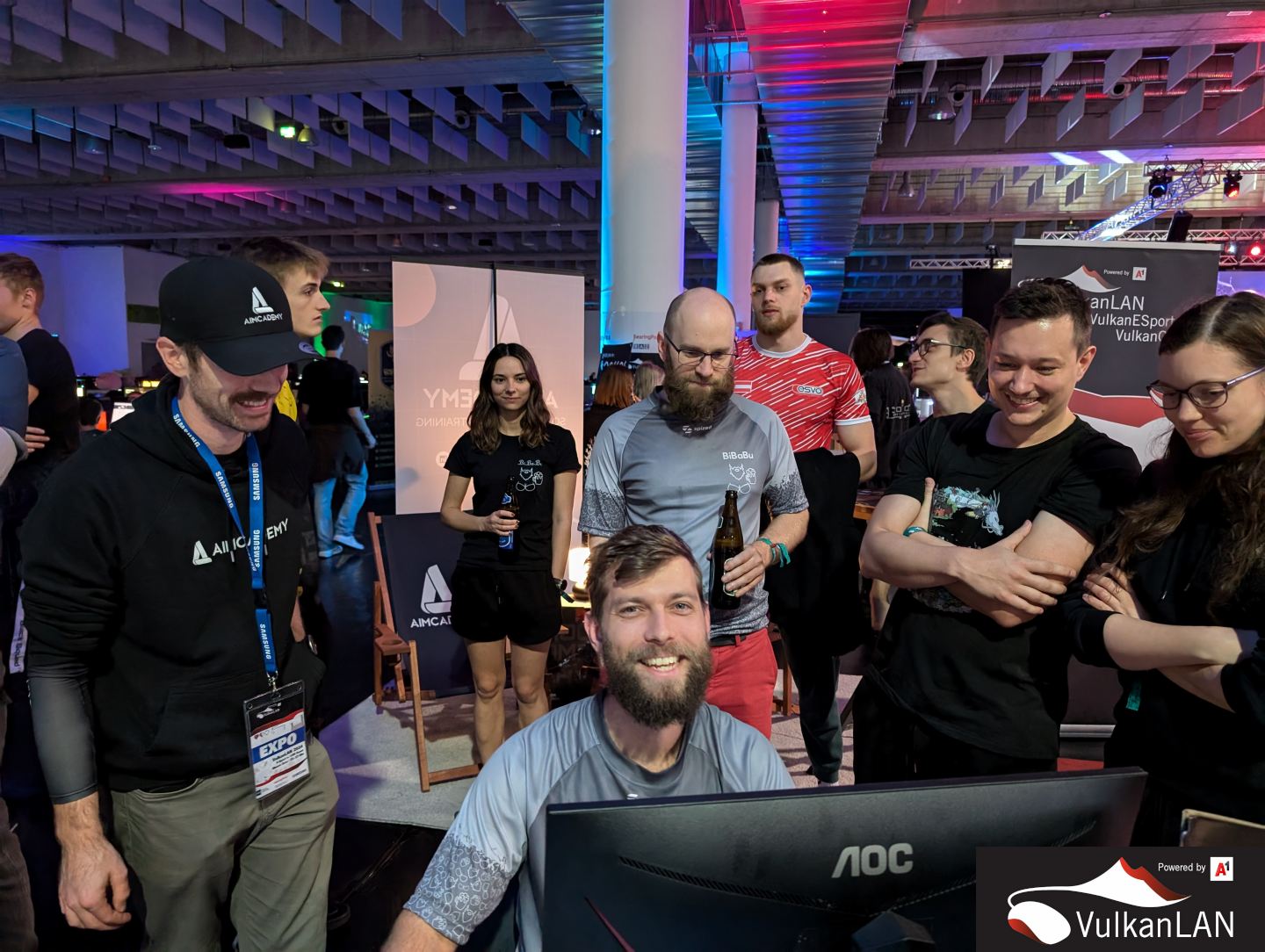 56VulkanLAN 20241026 193425 PXL 20241026 173423914 naaux 1440px