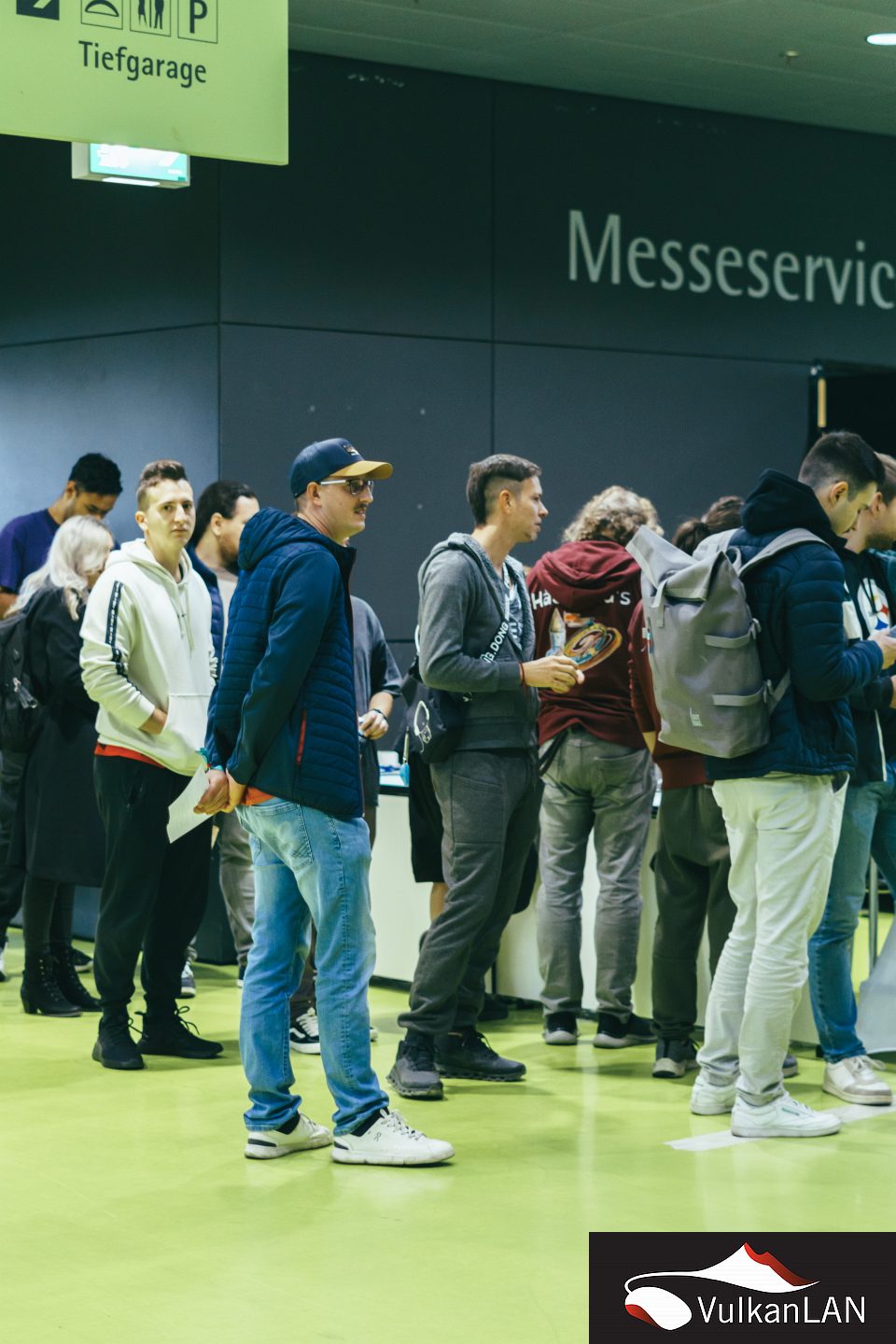 56VulkanLAN Tag1 DSC6737 1440px