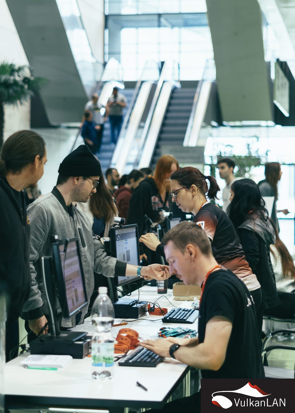 56VulkanLAN Tag1 DSC6752 1440px