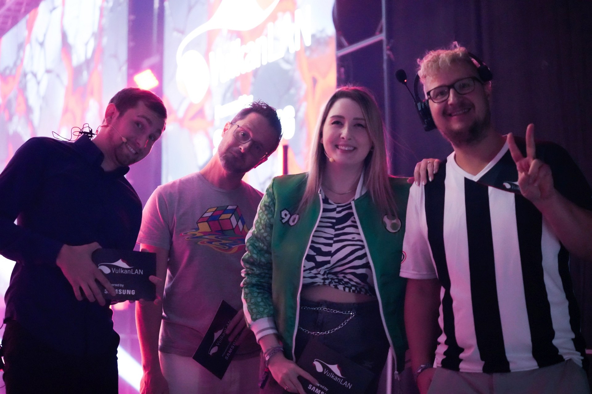 58VulkanLAN 20251024 180105 A748680 dunkellicht