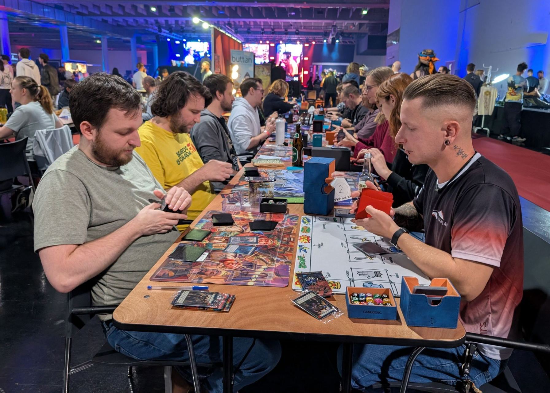 58VulkanLAN 20251025 170030 PXL 20251025 150030841 naaux