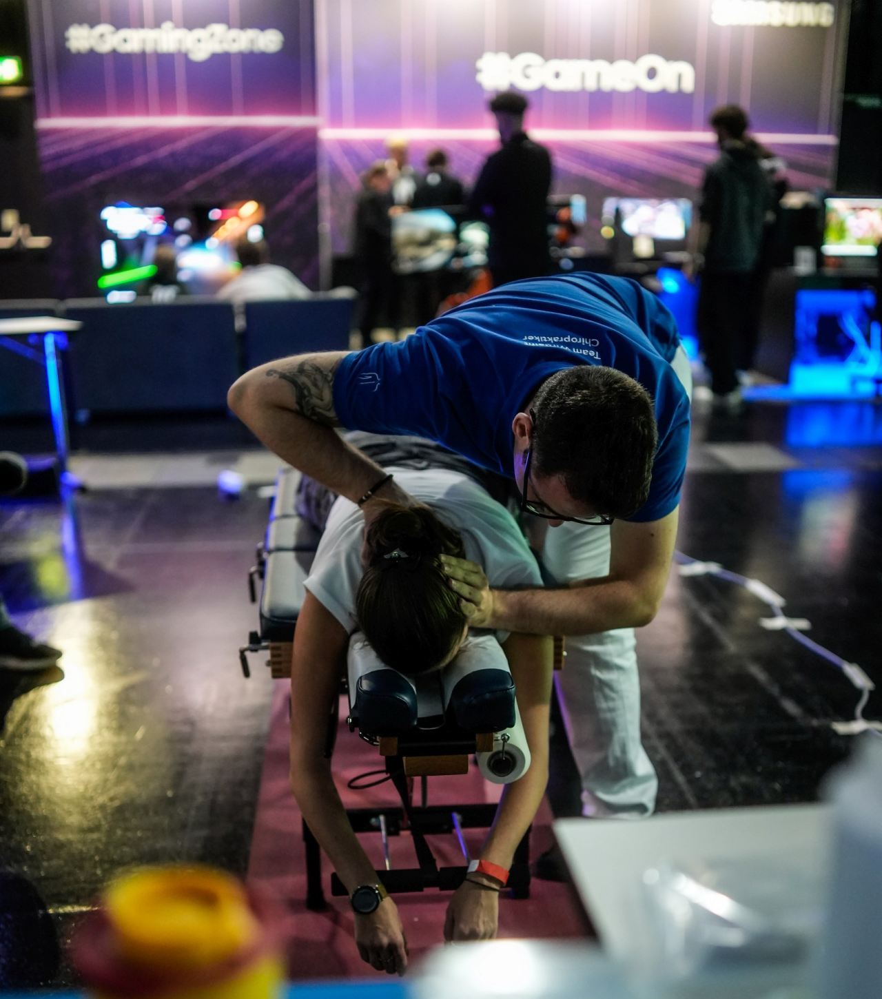 58VulkanLAN 20251025 191208 A749135 dunkellicht