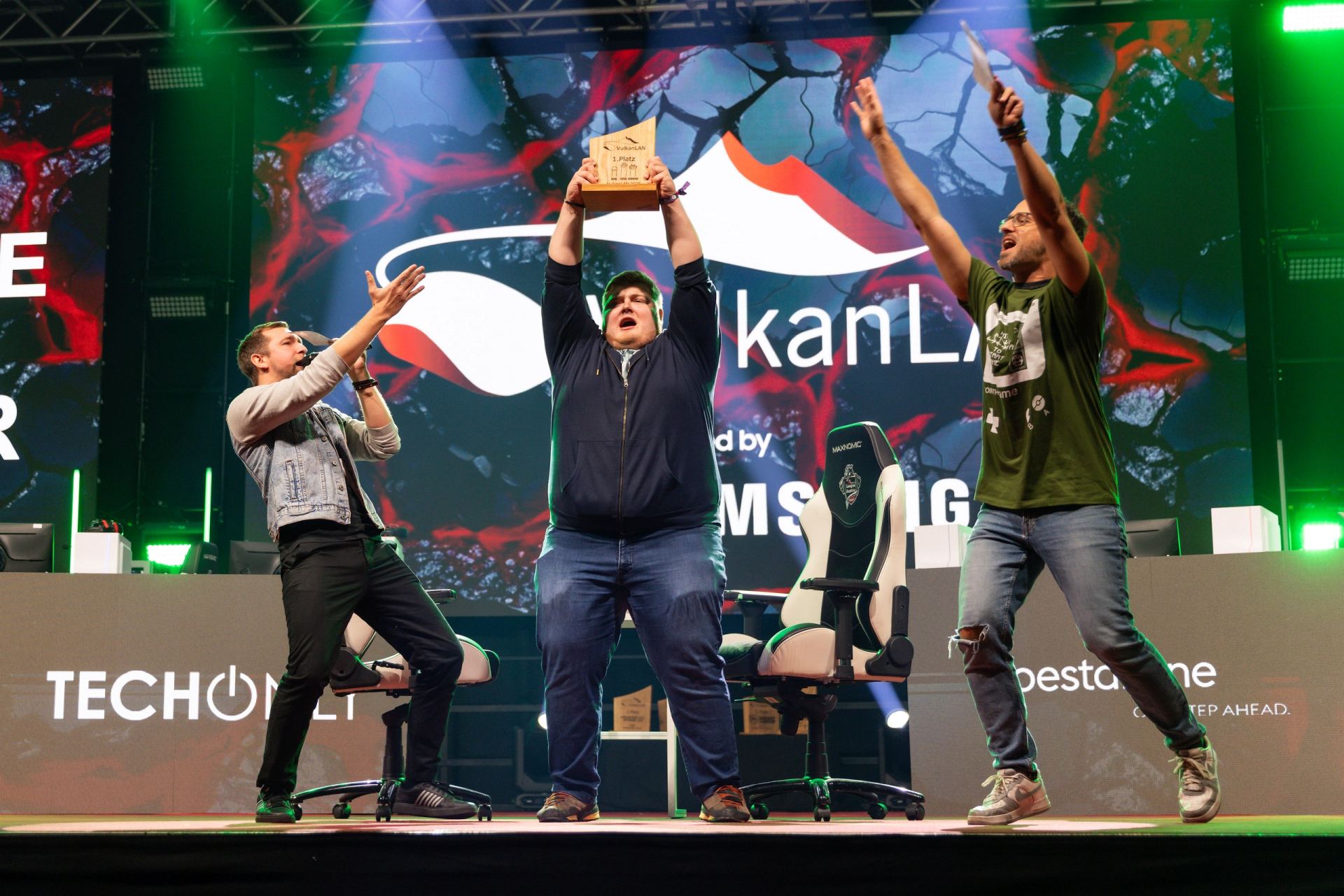 58VulkanLAN 20251026 134854 RY3A8806 cDunkellicht