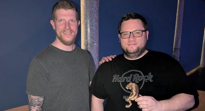 59.VulkanLAN 20260228 Werwolf02