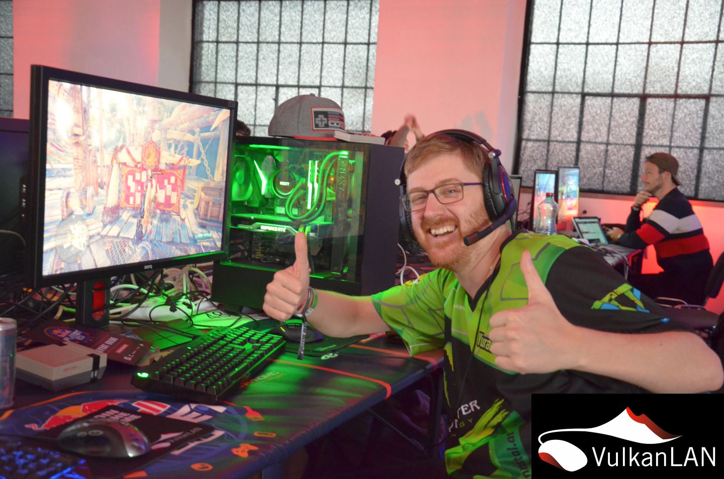 RedBull pLANetOne 20181103 1236 43 DSC 0470 1440px