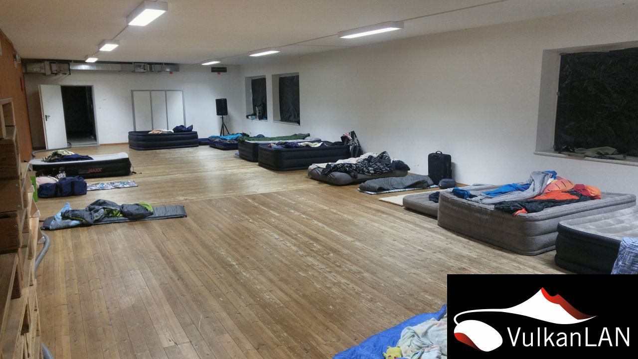 10.Fraghouse LAN Party 008 20180427 145911 1280px