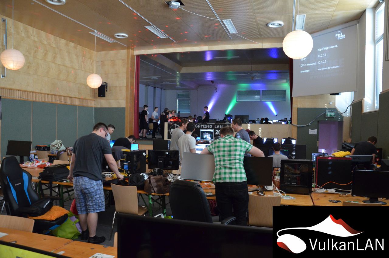 10.Fraghouse LAN Party 019 DSC 0038 1280px