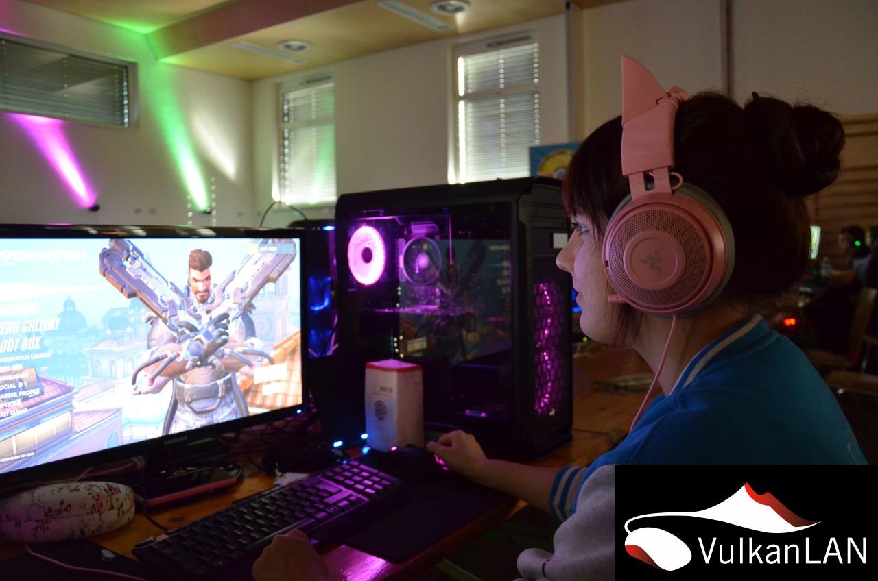 10.Fraghouse LAN Party 029 DSC 0048 1280px